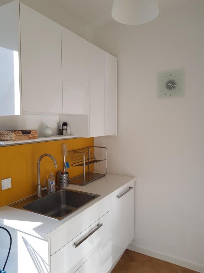 Apartment Blick Ueber Mit Terrasse Krems an der Donau