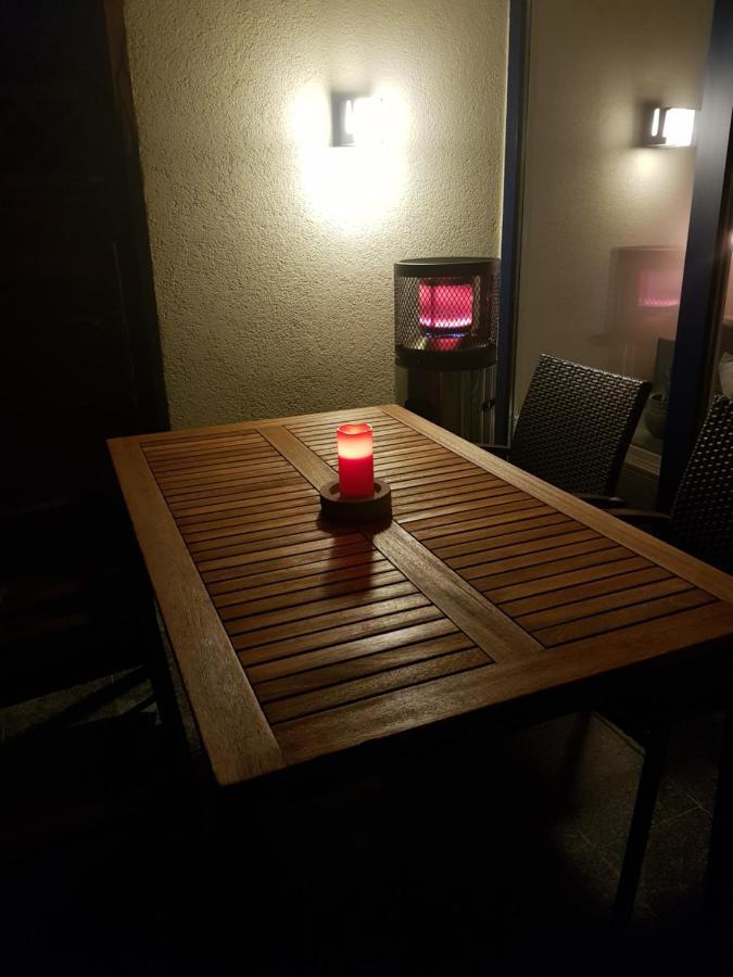 Blick Ueber Mit Terrasse Krems an der Donau